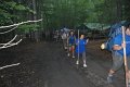 06-25_Back_from Brown-Sea_055